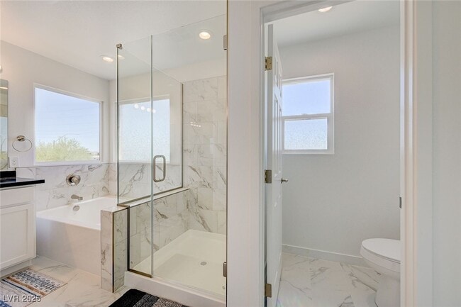 Building Photo - 1213 E Malibu Sands Ave