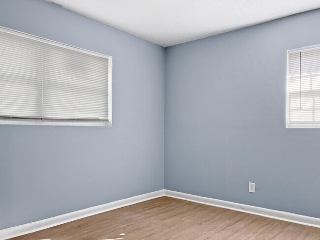 Foto del edificio - 2150 Alfred Ln