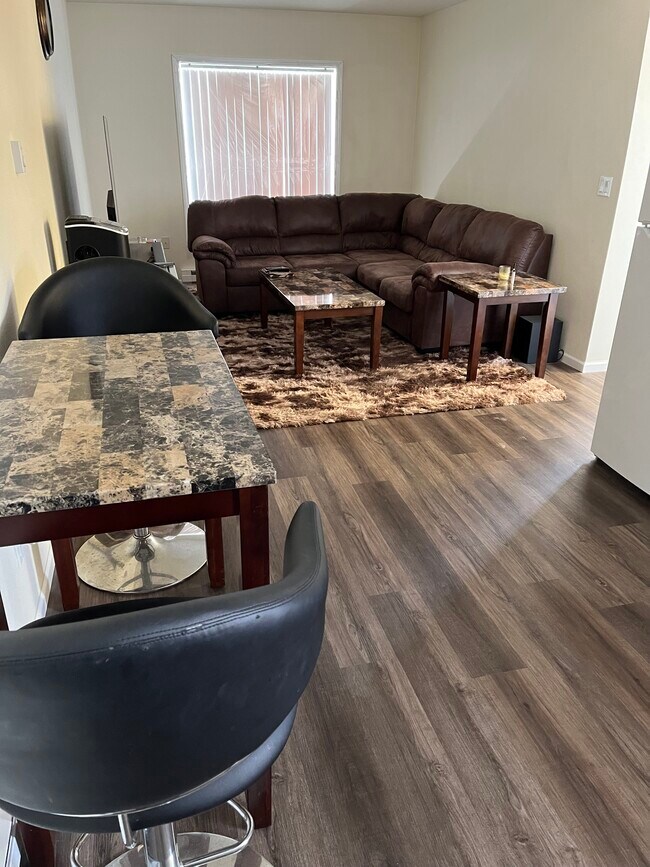 Foto del edificio - 119 Oxford S St