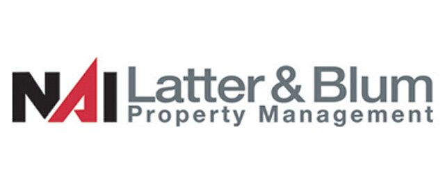 Latter & Blum Inc.