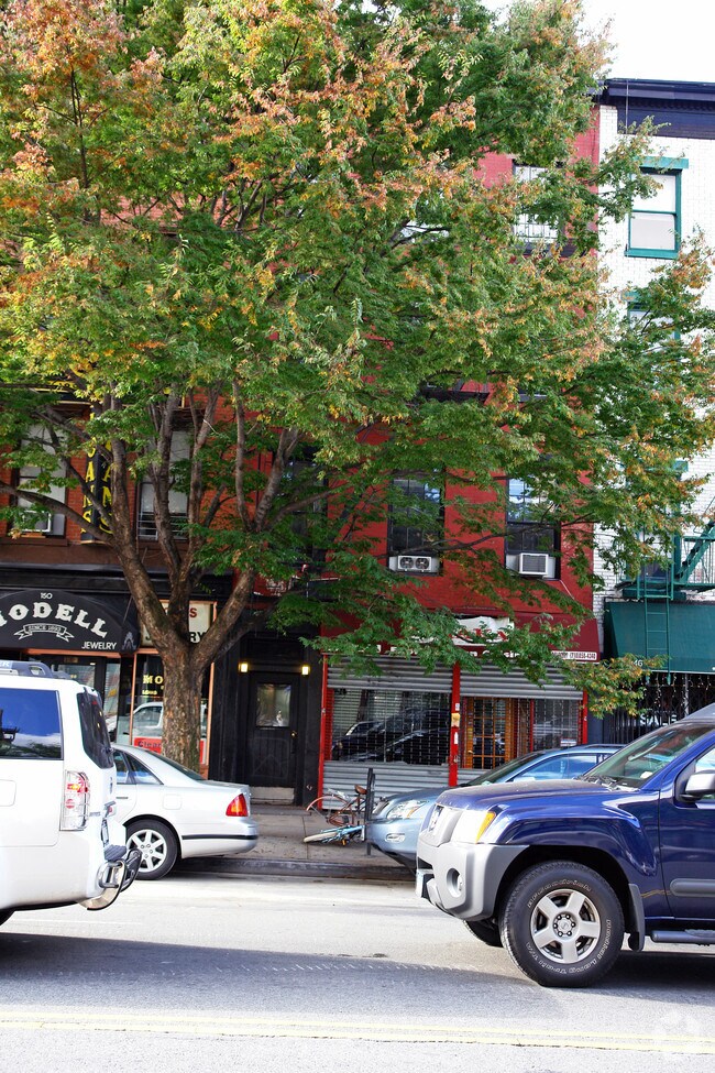 Building Photo - 148 Atlantic Ave