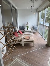 Building Photo - 2940 N Course Dr