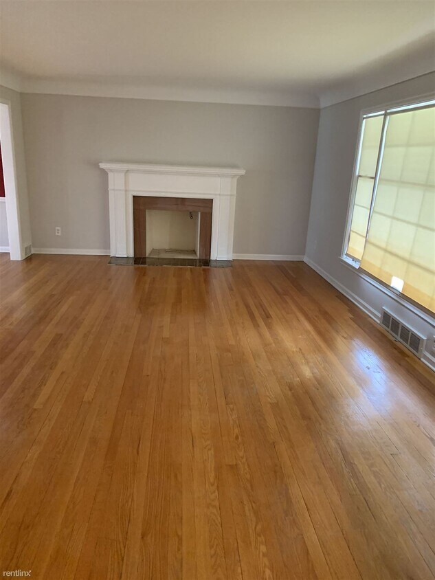 Primary Photo - 4 br, 3.5 bath House - 1320 Devonshire Rd