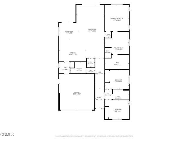 Foto del edificio - 410 Autumn Path Ln