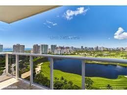 Building Photo - 3675 N Country Club Dr