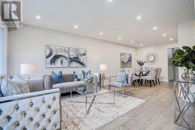 Building Photo - 269 Shawnee Cir