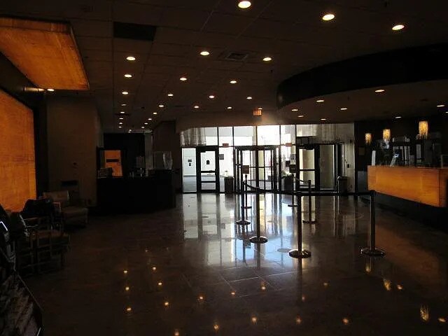 Foto del edificio - 1515 Boardwalk Ave