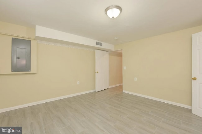 Building Photo - 3711 Crystal Ln