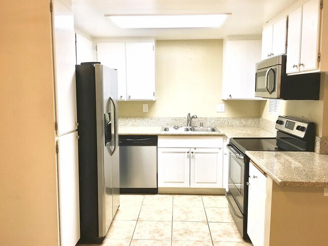 Foto del edificio - 207 Woodland Pkwy