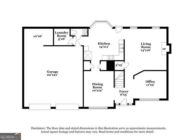 Building Photo - 6756 Hidden Lake Dr