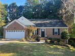 Primary Photo - 170 Preston Oaks Dr