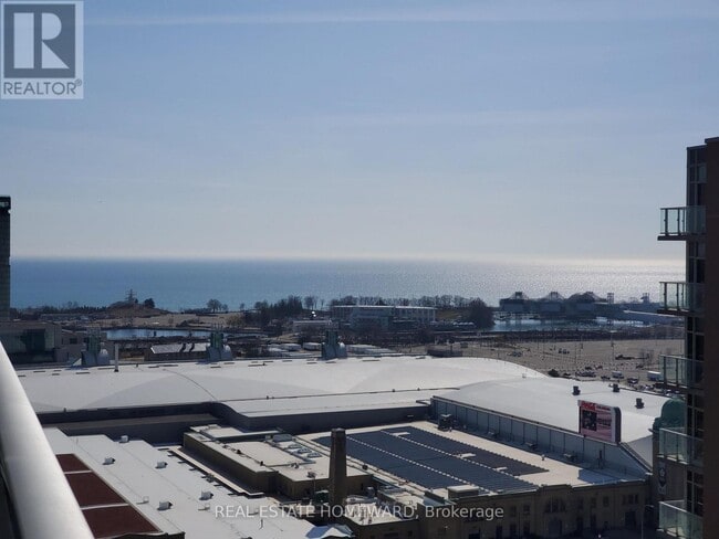 Photo du bâtiment - 59 E Liberty St