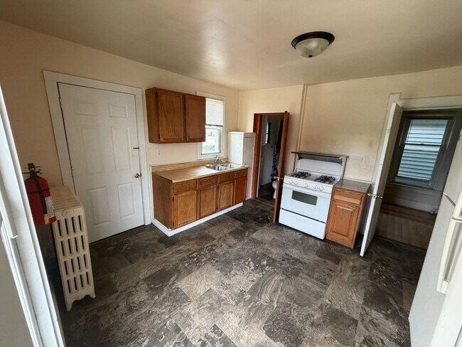 Foto del edificio - 454 N 28th St
