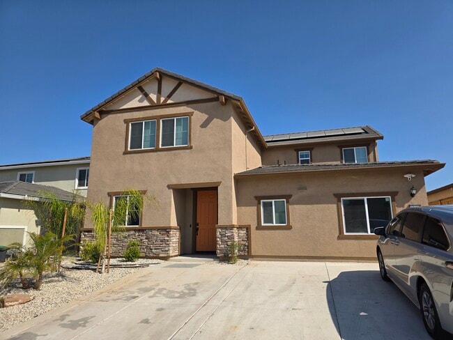 Building Photo - 12663 Snowy Owl Way