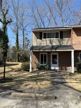 Building Photo - 108 Beaver Pond Loop