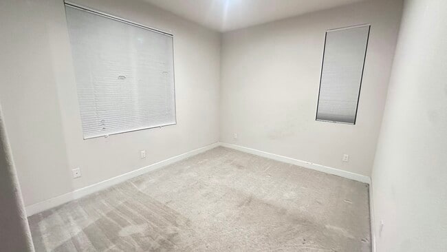 Building Photo - 645 Belfonte St