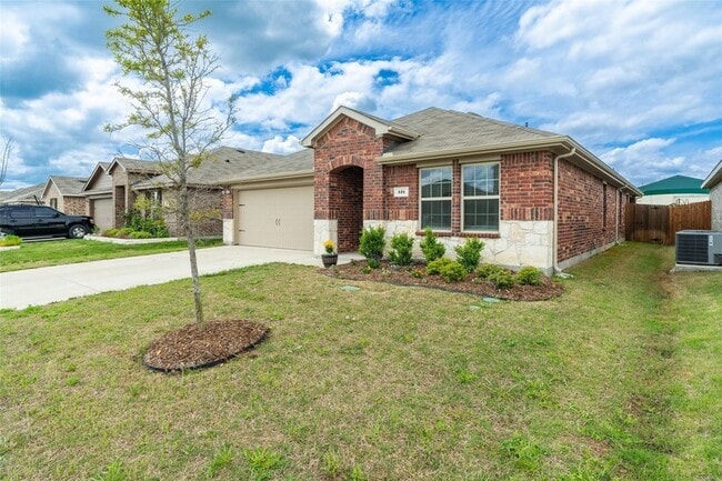 Building Photo - 121 Admiral Ln