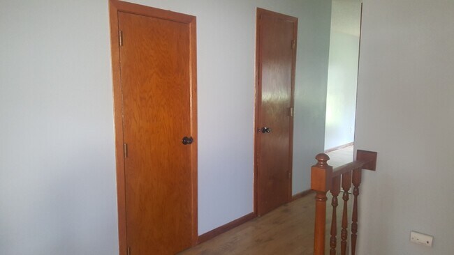 Foto del edificio - 1340 68th Ln N