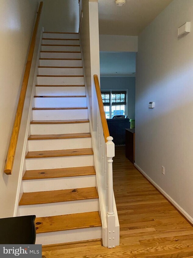 2 Booth Ln, Haverford, PA 19041 Townhome Rentals in Haverford PA