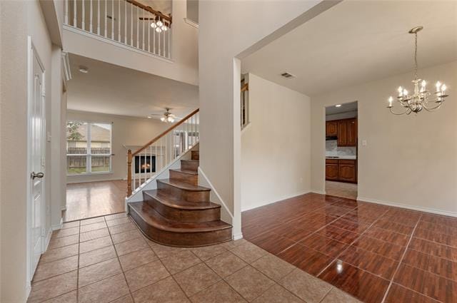 Building Photo - 2625 Alpena Dr
