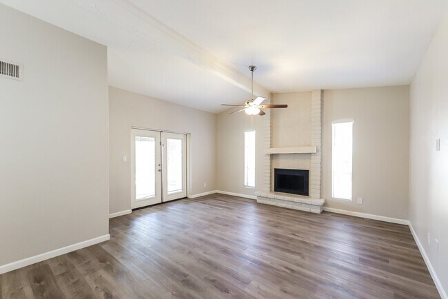 Foto del edificio - 16444 N 46th Ln