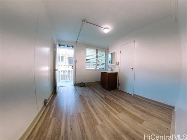 Building Photo - 1625 Stillman Ln