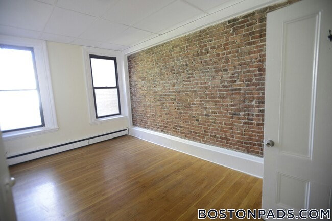 Foto del edificio - 179.5 Harvard St