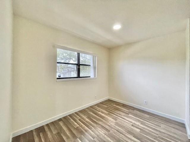 Foto del edificio - 4088 N Pine Island Rd