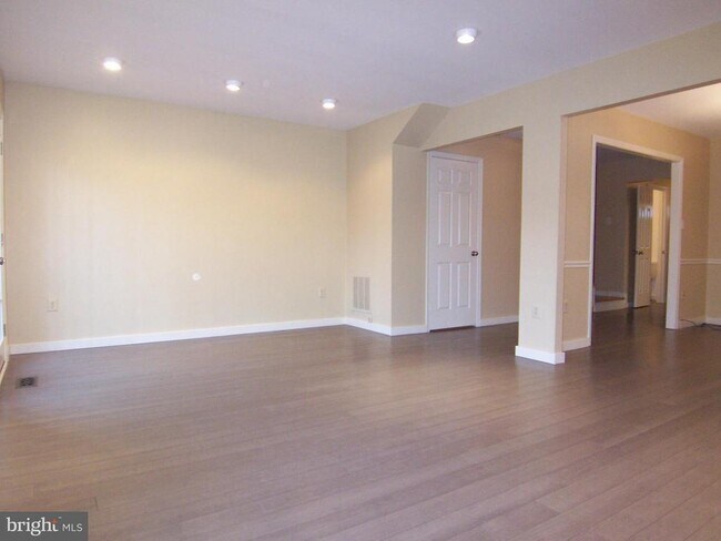 Foto del edificio - 9032 Gavelwood Ct