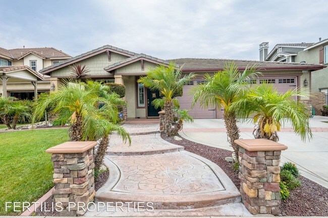 Building Photo - 12733 Wine Cellar Ct