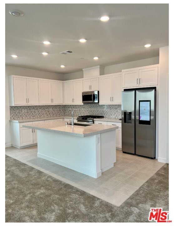 Building Photo - 2131 Acara Cir