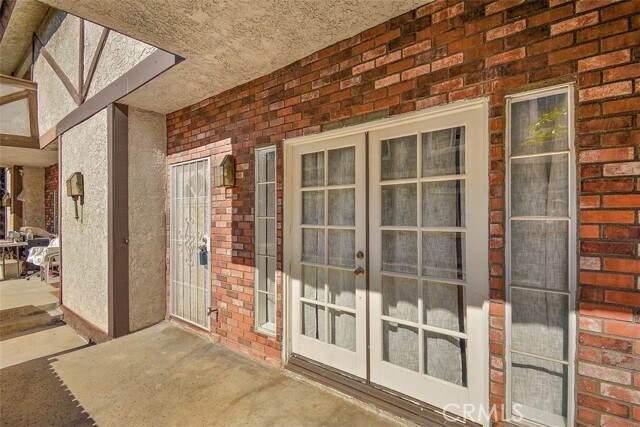 Building Photo - 125 N Alhambra Ave