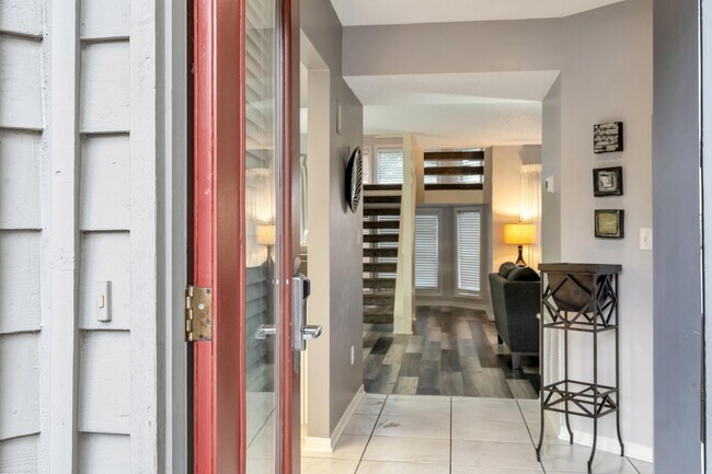 Foto del edificio - 290 Sandestin Blvd W