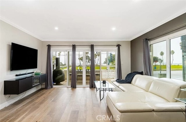 Foto del edificio - 3601 E Ocean Blvd