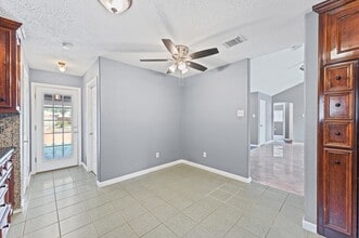 Building Photo - 21311 Golden Dove Dr