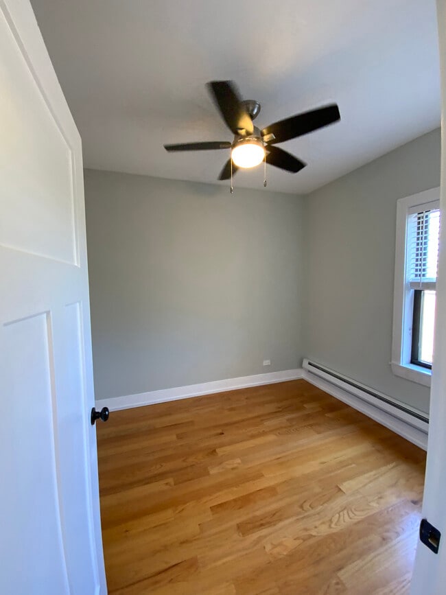 Foto del edificio - 545 Chestnut St