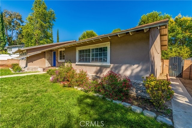 Building Photo - 11200 Reseda Blvd