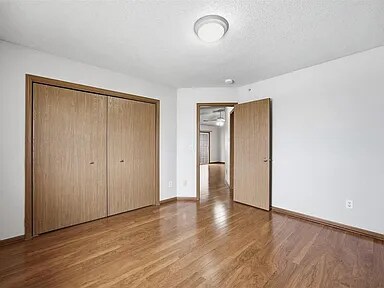 Foto del edificio - 560 Penn Ct