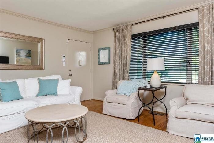 Primary Photo - 2 bedroom in Birmingham AL 35209