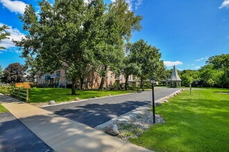 Building Photo - 5125 Blodgett Ave