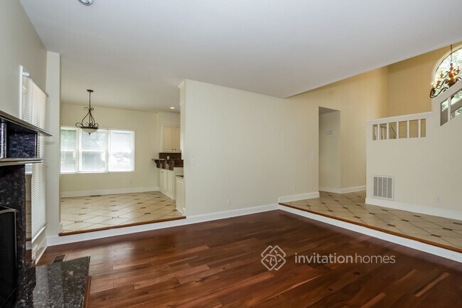 Building Photo - 8309 Sardiscroft Rd