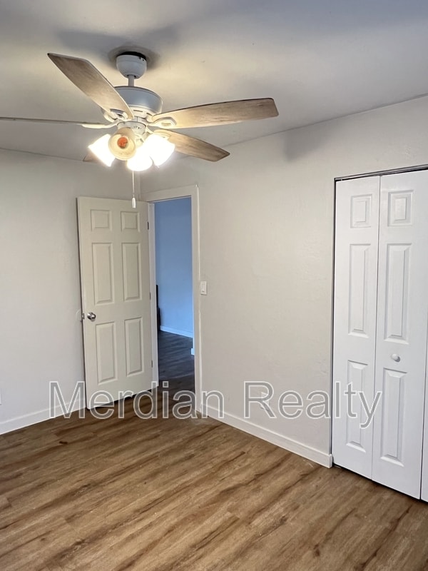 Building Photo - 1003 SW 59 Terrace