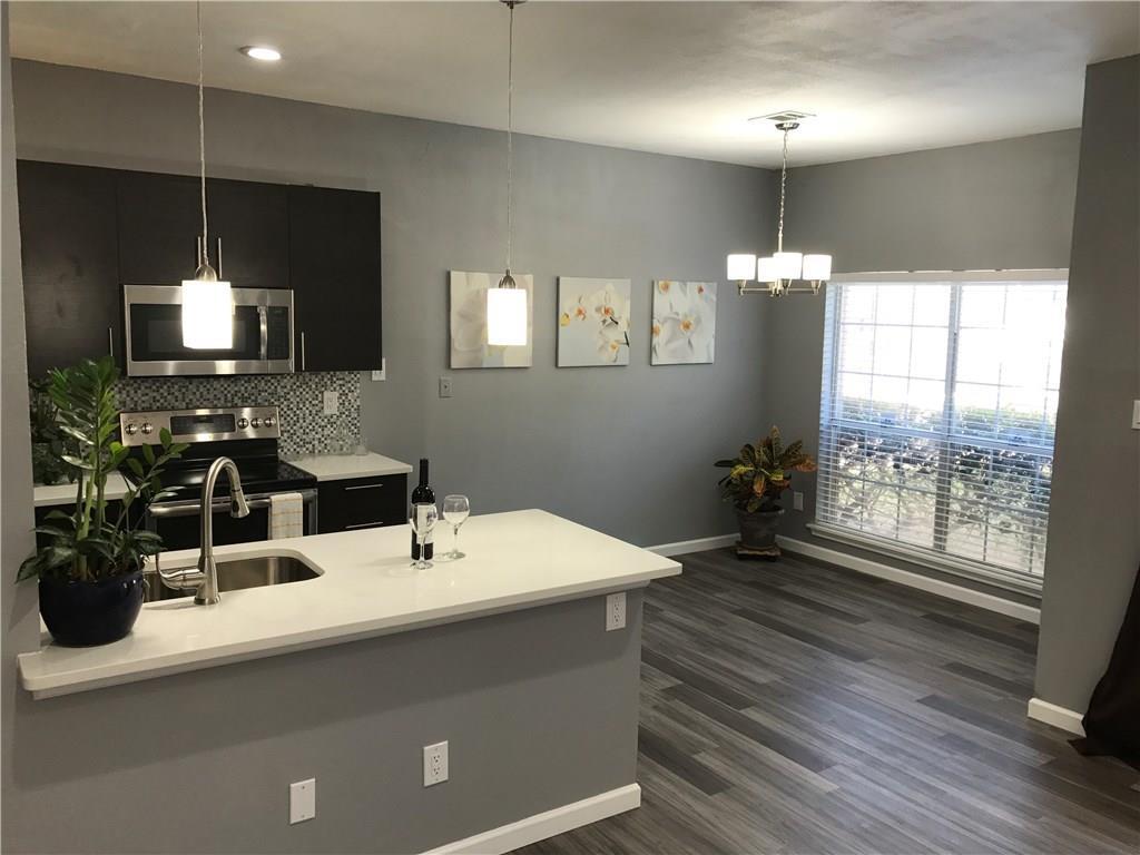 Foto principal - 2506 Wedglea Dr