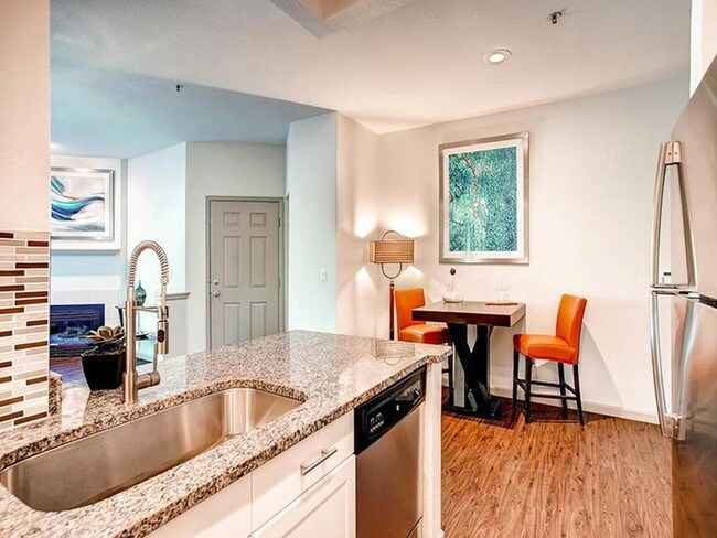 Waterford Cherry Creek Apartments Denver Co Apartments Com