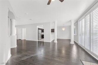 Building Photo - 1405 San Juan Hills Dr