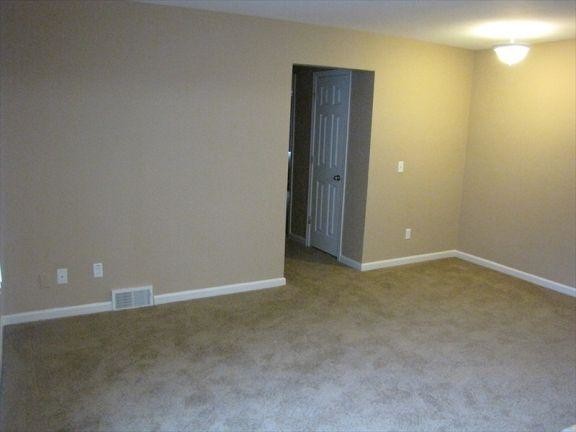 Building Photo - 3 bedroom in Detroit MI 48219