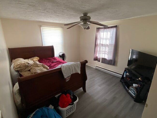 Building Photo - 103 Lucas Dr