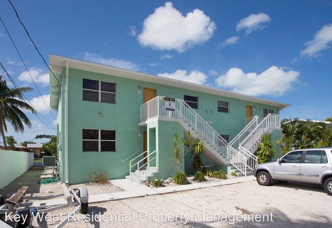 Building Photo - 2 br, 1 bath House - 16 Aquamarine Drive, #4