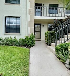 Primary Photo - 101 Pinecrest Cir