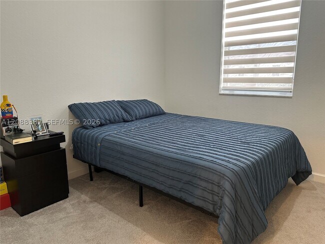Foto del edificio - 2672 SE 28th Dr
